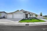 8616 Tyrion Way - Photo 39