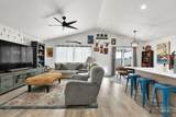 8616 Tyrion Way - Photo 4