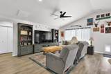 8616 Tyrion Way - Photo 5
