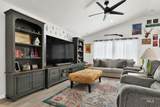 8616 Tyrion Way - Photo 6