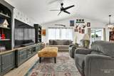 8616 Tyrion Way - Photo 7