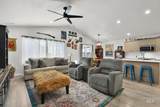 8616 Tyrion Way - Photo 8