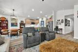 8616 Tyrion Way - Photo 9