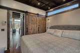 955 Eva Falls Ave - Photo 10