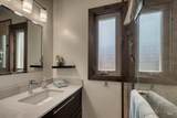 955 Eva Falls Ave - Photo 11
