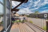 955 Eva Falls Ave - Photo 12