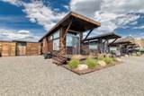 955 Eva Falls Ave - Photo 14