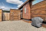 955 Eva Falls Ave - Photo 15
