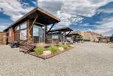 955 Eva Falls Ave - Photo 4