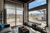 955 Eva Falls Ave - Photo 5