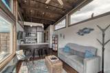 955 Eva Falls Ave - Photo 6