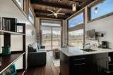 955 Eva Falls Ave - Photo 7