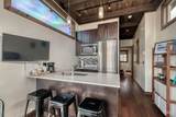 955 Eva Falls Ave - Photo 8