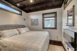 955 Eva Falls Ave - Photo 9