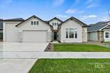 2300 Sweet Pearl St. - Photo 1