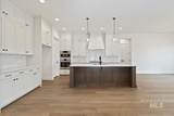 2300 Sweet Pearl St. - Photo 10
