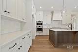 2300 Sweet Pearl St. - Photo 11