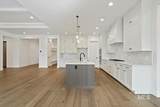 2300 Sweet Pearl St. - Photo 12