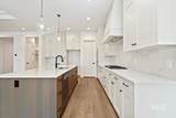 2300 Sweet Pearl St. - Photo 13