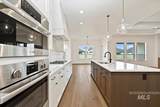 2300 Sweet Pearl St. - Photo 14