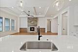 2300 Sweet Pearl St. - Photo 15