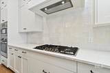 2300 Sweet Pearl St. - Photo 16