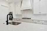 2300 Sweet Pearl St. - Photo 17