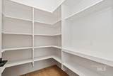 2300 Sweet Pearl St. - Photo 18