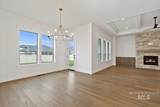 2300 Sweet Pearl St. - Photo 19