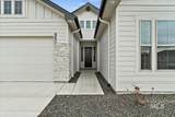 2300 Sweet Pearl St. - Photo 2