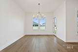 2300 Sweet Pearl St. - Photo 20