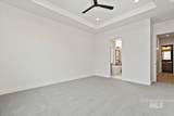 2300 Sweet Pearl St. - Photo 21