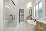 2300 Sweet Pearl St. - Photo 23