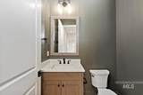 2300 Sweet Pearl St. - Photo 27