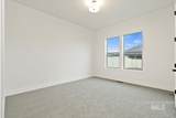 2300 Sweet Pearl St. - Photo 28