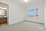 2300 Sweet Pearl St. - Photo 29
