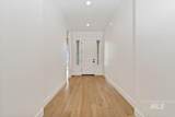 2300 Sweet Pearl St. - Photo 3