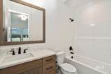 2300 Sweet Pearl St. - Photo 30