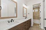 2300 Sweet Pearl St. - Photo 31