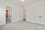 2300 Sweet Pearl St. - Photo 33