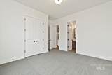 2300 Sweet Pearl St. - Photo 34