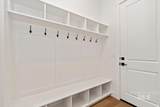 2300 Sweet Pearl St. - Photo 35