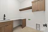 2300 Sweet Pearl St. - Photo 36