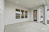 2300 Sweet Pearl St. - Photo 37