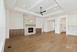 2300 Sweet Pearl St. - Photo 4