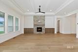 2300 Sweet Pearl St. - Photo 5