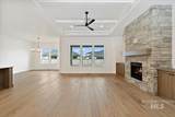 2300 Sweet Pearl St. - Photo 6