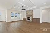 2300 Sweet Pearl St. - Photo 7