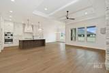 2300 Sweet Pearl St. - Photo 8