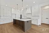 2300 Sweet Pearl St. - Photo 9